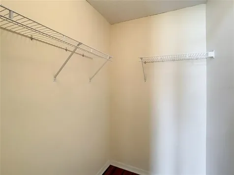 8212 Settlers Creek Loop Lakeland FL 33810