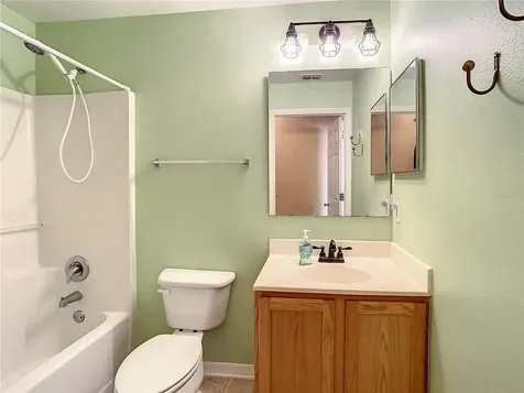 8212 Settlers Creek Loop Lakeland FL 33810