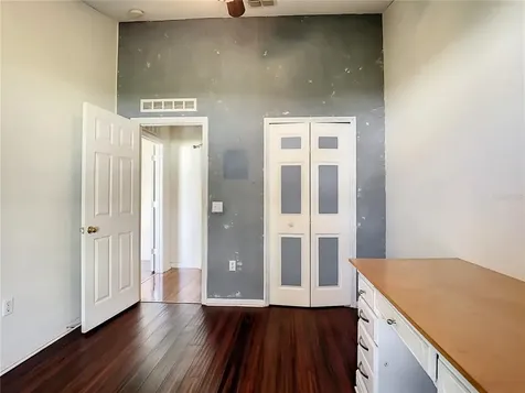 8212 Settlers Creek Loop Lakeland FL 33810