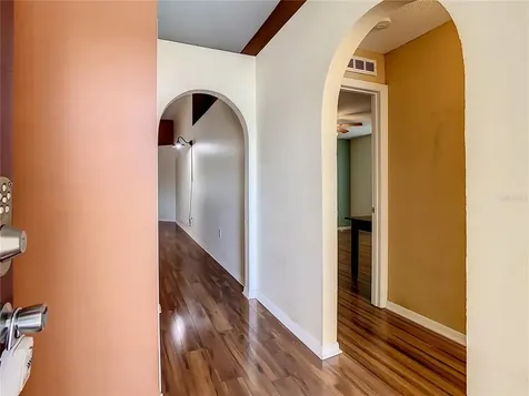 8212 Settlers Creek Loop Lakeland FL 33810