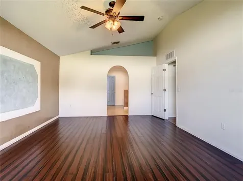 8212 Settlers Creek Loop Lakeland FL 33810