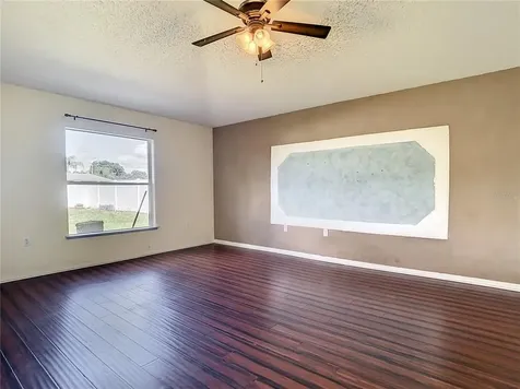 8212 Settlers Creek Loop Lakeland FL 33810