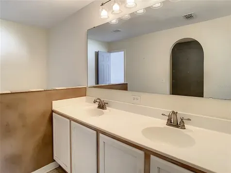 8212 Settlers Creek Loop Lakeland FL 33810
