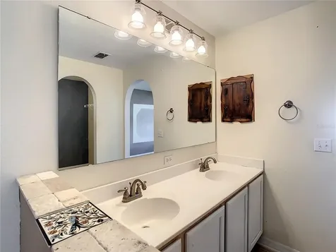 8212 Settlers Creek Loop Lakeland FL 33810