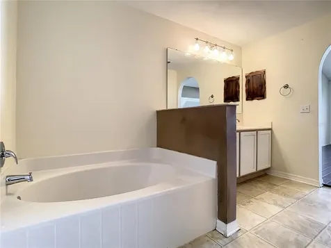 8212 Settlers Creek Loop Lakeland FL 33810