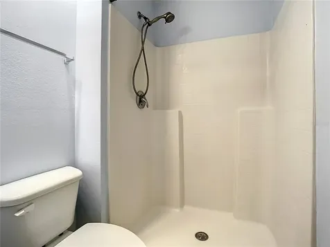 8212 Settlers Creek Loop Lakeland FL 33810