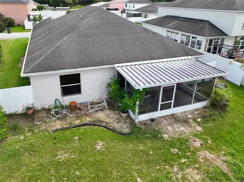 8212 Settlers Creek Loop Lakeland FL 33810