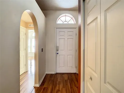 8212 Settlers Creek Loop Lakeland FL 33810