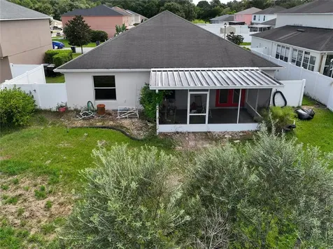 8212 Settlers Creek Loop Lakeland FL 33810