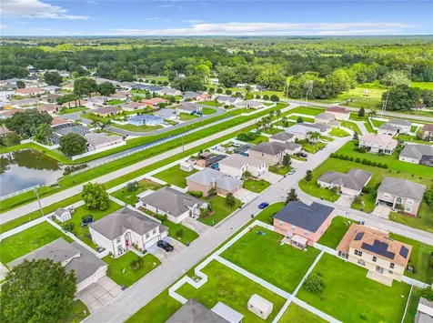 8212 Settlers Creek Loop Lakeland FL 33810