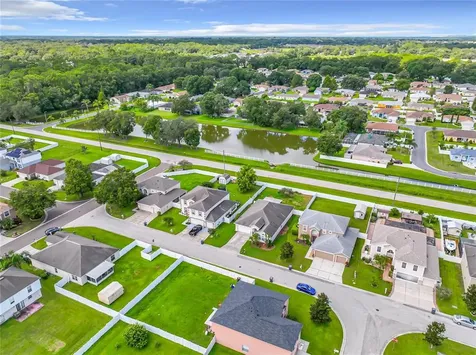 8212 Settlers Creek Loop Lakeland FL 33810