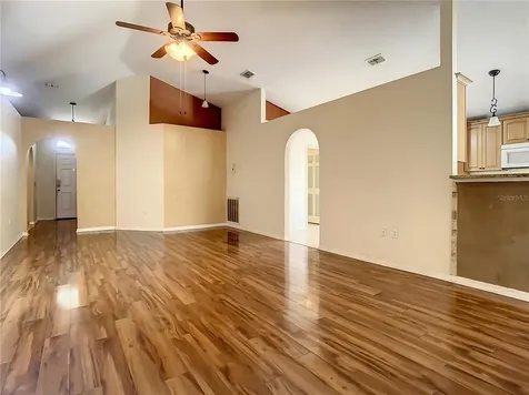 8212 Settlers Creek Loop Lakeland FL 33810