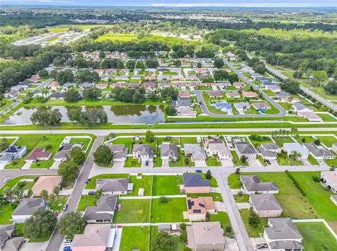 8212 Settlers Creek Loop Lakeland FL 33810