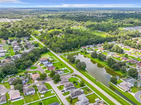 8212 Settlers Creek Loop Lakeland FL 33810