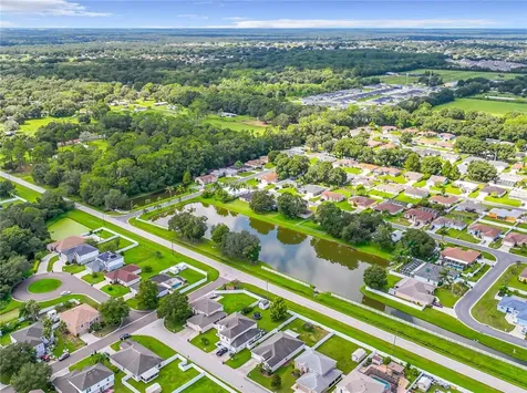 8212 Settlers Creek Loop Lakeland FL 33810