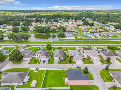 8212 Settlers Creek Loop Lakeland FL 33810