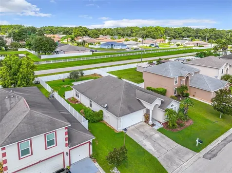 8212 Settlers Creek Loop Lakeland FL 33810