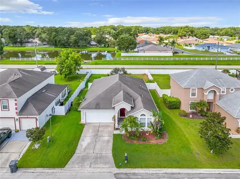 8212 Settlers Creek Loop Lakeland FL 33810