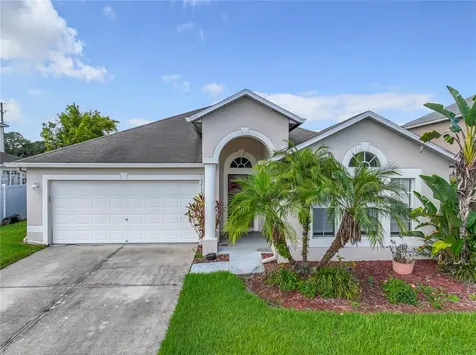 8212 Settlers Creek Loop Lakeland FL 33810