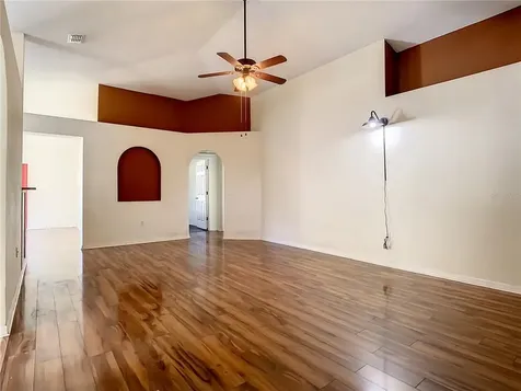 8212 Settlers Creek Loop Lakeland FL 33810