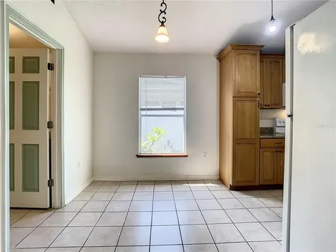 8212 Settlers Creek Loop Lakeland FL 33810