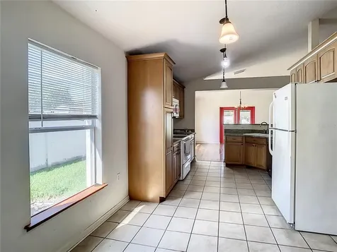 8212 Settlers Creek Loop Lakeland FL 33810