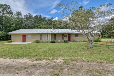 700 NW 57th Avenue Ocala FL 34482