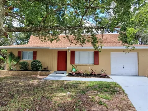 4421 Sebastian Way Orlando FL 32808