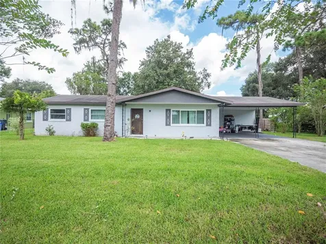 3412 Lori Lane N Lakeland FL 33801