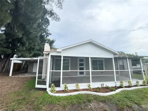 6698 90th Avenue N Pinellas Park FL 33782