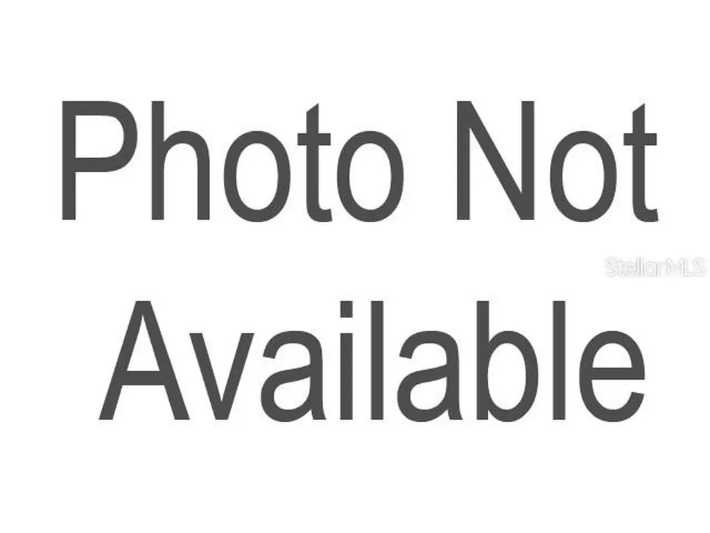 24465 SW 6th Place Newberry FL 32669