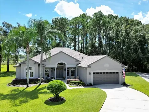 592 Masalo Place Lake Mary FL 32746