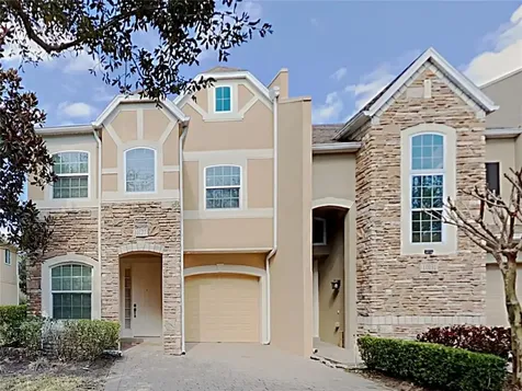 10127 Willow Grove Court Orlando FL 32825