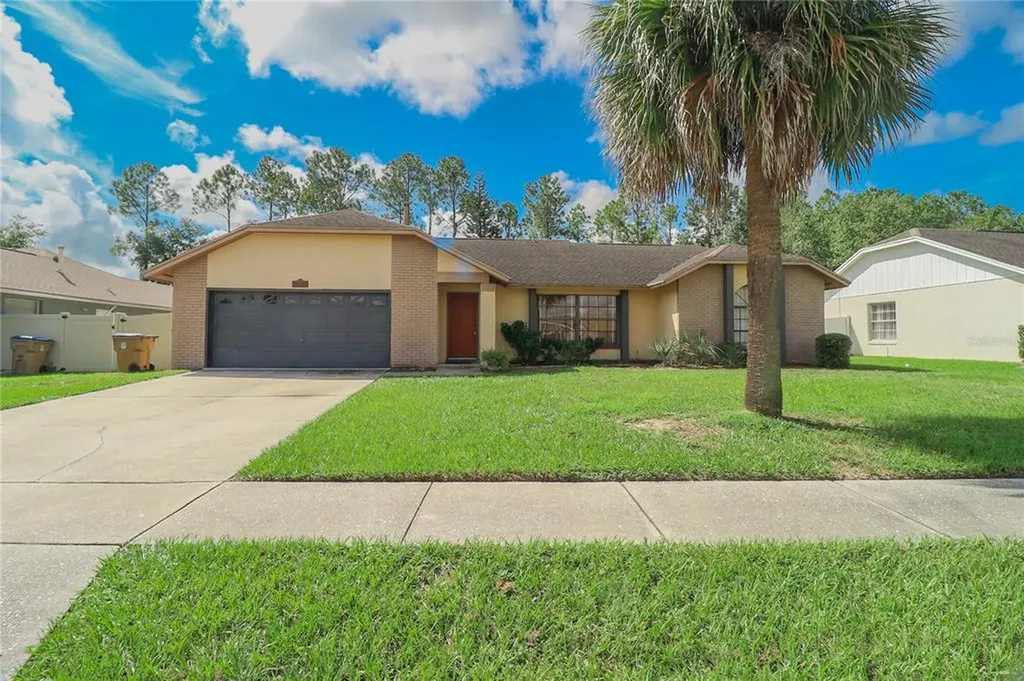 7786 Indian Ridge Trail S Kissimmee FL 34747