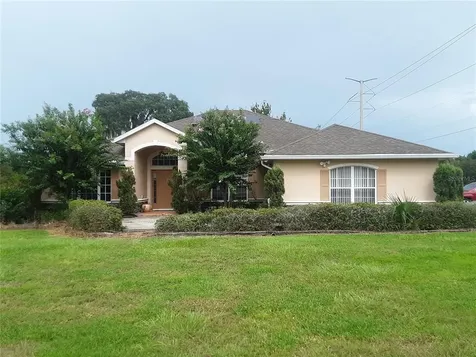 33408 Shady Acres Road Leesburg FL 34788