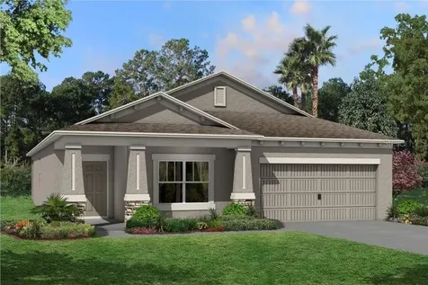 16003 Sonoma Grove Circle Tampa FL 33647