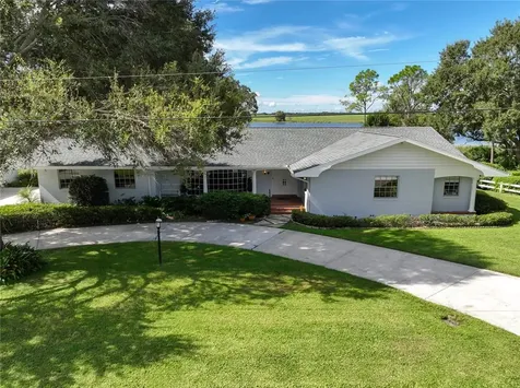 710 Fisher Lane Lake Alfred FL 33850