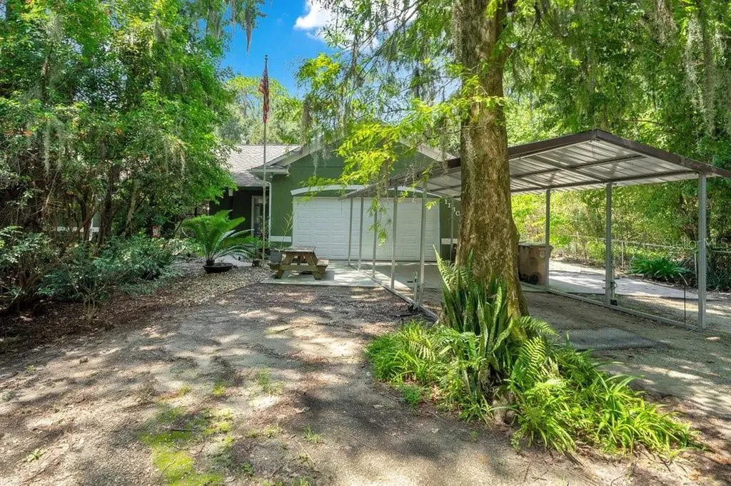 1130 Oak Shore Drive Saint Cloud FL 34771