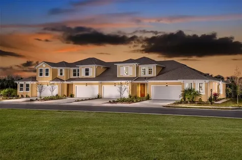 5528 Coachwood Cove Bradenton FL 34211
