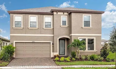 12681 Oak Hill Way Parrish FL 34219