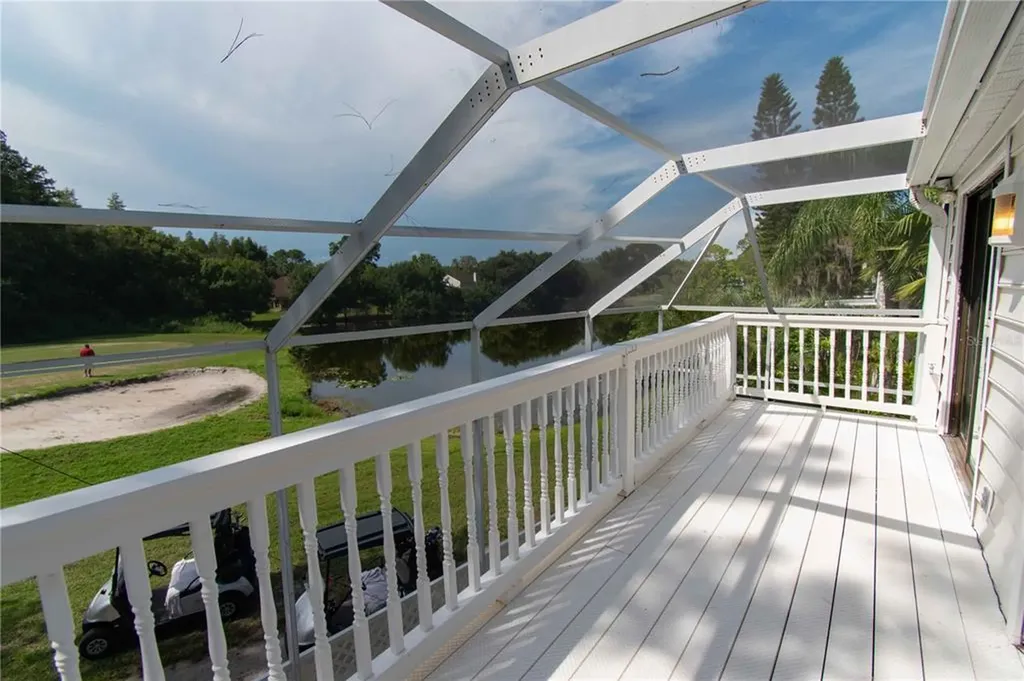 5201 Northdale Boulevard Tampa FL 33624