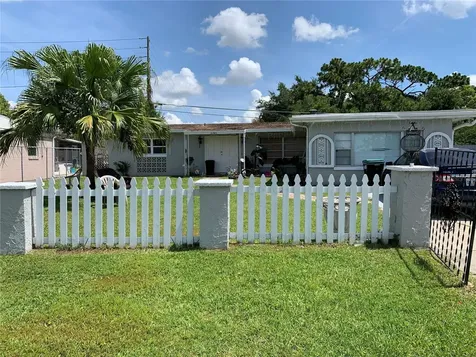 6201 White Oak Lane Orlando FL 32809