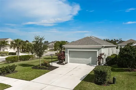 4105 Deep Creek Terrace Parrish FL 34219