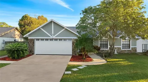 9966 Kendal Drive Orlando FL 32817