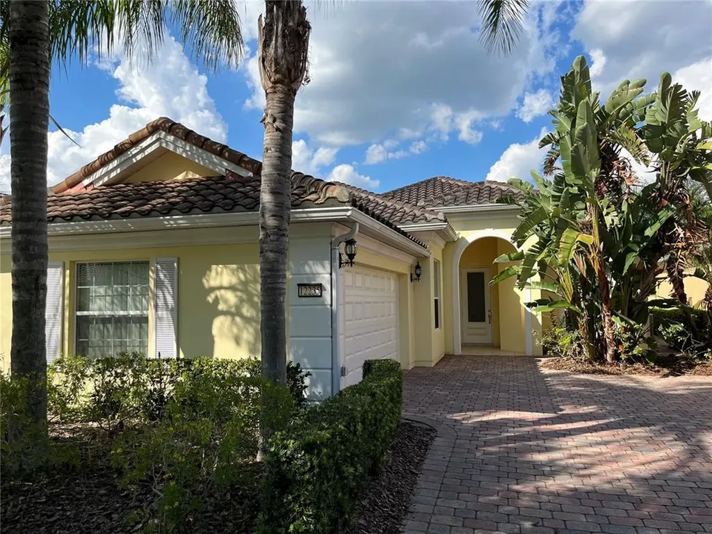 12235 Pasha Lane Orlando FL 32827