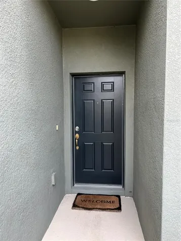 4712 White Sanderling Court Tampa FL 33619