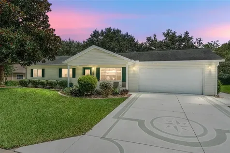 9094 SE 135th Loop Summerfield FL 34491