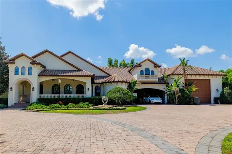 725 Lake Mills Road Chuluota FL 32766