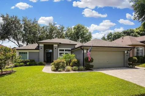 731 Uxbridge Lane Lake Mary FL 32746