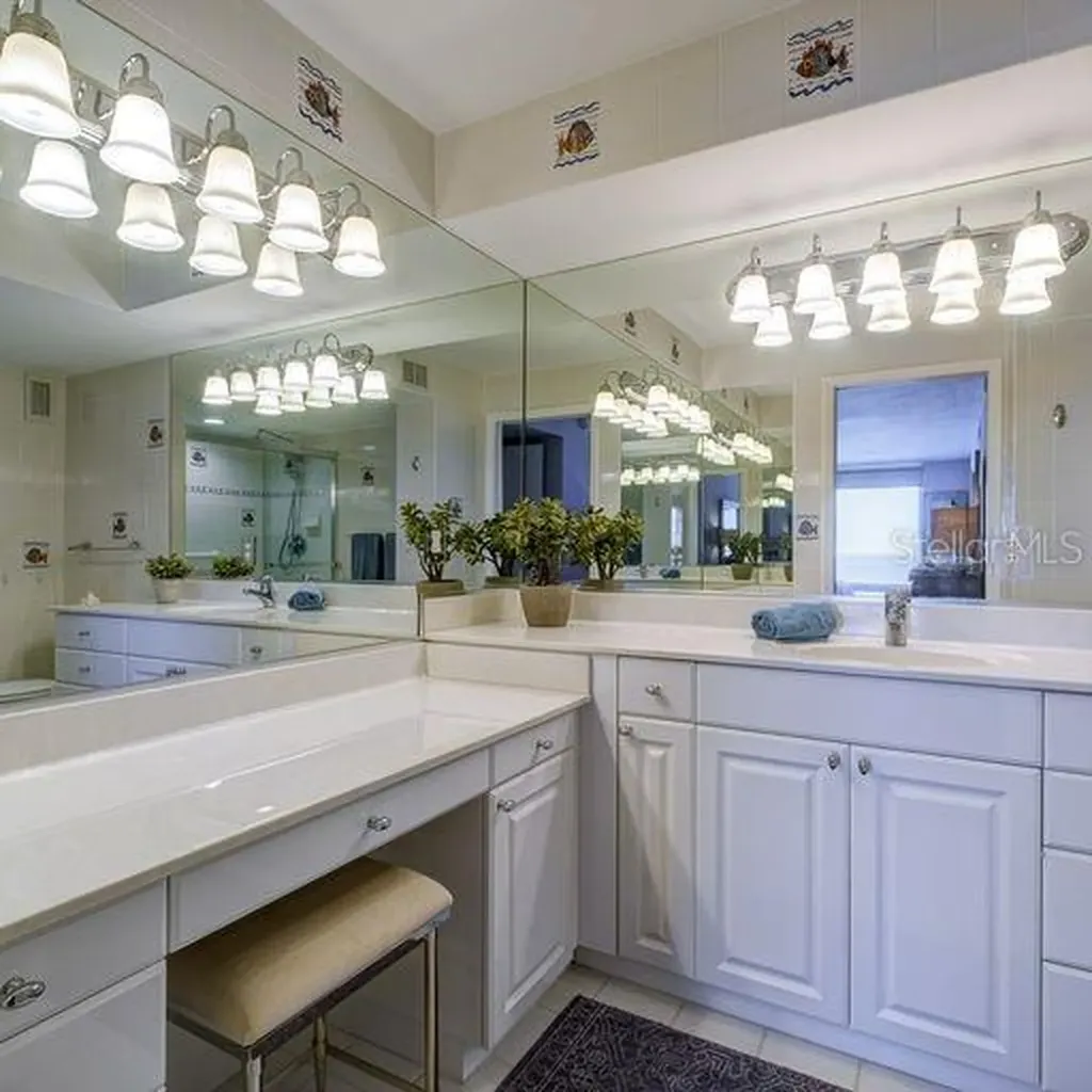 2425 Gulf Of Mexico Drive Longboat Key FL 34228